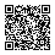 고시/공고 페이지 바로가기 주소(https://business.jangseong.go.kr/q/ezIyOHwxMDk2MnxzaG93fHBhZ2U9MTQ2OH0=&e=M&s=3), QRCODE