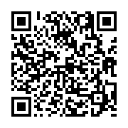 고시/공고 페이지 바로가기 주소(https://business.jangseong.go.kr/q/ezIyOHwxMDk2MnxzaG93fHBhZ2U9MTQ5OH0=&e=M&s=3), QRCODE