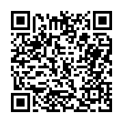 고시/공고 페이지 바로가기 주소(https://business.jangseong.go.kr/q/ezIyOHwxMDk2MnxzaG93fHBhZ2U9MTQxM30=&e=M&s=3), QRCODE