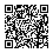 고시/공고 페이지 바로가기 주소(https://business.jangseong.go.kr/q/ezIyOHwxMDk2N3xzaG93fHBhZ2U9MTM0MH0=&e=M&s=3), QRCODE