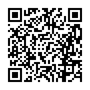 고시/공고 페이지 바로가기 주소(https://business.jangseong.go.kr/q/ezIyOHwxMDk2N3xzaG93fHBhZ2U9MTM5MH0=&e=M&s=3), QRCODE