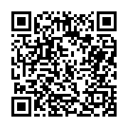 고시/공고 페이지 바로가기 주소(https://business.jangseong.go.kr/q/ezIyOHwxMDk2N3xzaG93fHBhZ2U9MTQ2OH0=&e=M&s=3), QRCODE