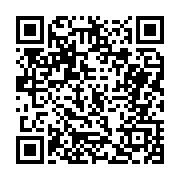 고시/공고 페이지 바로가기 주소(https://business.jangseong.go.kr/q/ezIyOHwxMDk2N3xzaG93fHBhZ2U9MTQ4M30=&e=M&s=3), QRCODE