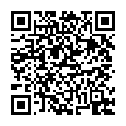 고시/공고 페이지 바로가기 주소(https://business.jangseong.go.kr/q/ezIyOHwxMDk2N3xzaG93fHBhZ2U9MTQ5OH0=&e=M&s=3), QRCODE