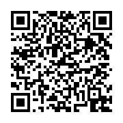 고시/공고 페이지 바로가기 주소(https://business.jangseong.go.kr/q/ezIyOHwxMDk2N3xzaG93fHBhZ2U9MTQxMn0=&e=M&s=3), QRCODE