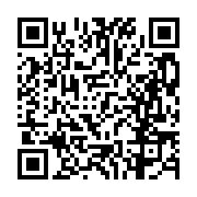 고시/공고 페이지 바로가기 주소(https://business.jangseong.go.kr/q/ezIyOHwxMDk2N3xzaG93fHBhZ2U9MTQzMn0=&e=M&s=3), QRCODE