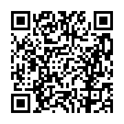 고시/공고 페이지 바로가기 주소(https://business.jangseong.go.kr/q/ezIyOHwxMDk2NXxzaG93fHBhZ2U9MTM0MH0=&e=M&s=3), QRCODE