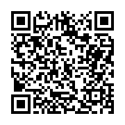 고시/공고 페이지 바로가기 주소(https://business.jangseong.go.kr/q/ezIyOHwxMDk2NXxzaG93fHBhZ2U9MTM5MH0=&e=M&s=3), QRCODE