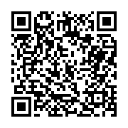 고시/공고 페이지 바로가기 주소(https://business.jangseong.go.kr/q/ezIyOHwxMDk2NXxzaG93fHBhZ2U9MTQ2OH0=&e=M&s=3), QRCODE
