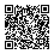 고시/공고 페이지 바로가기 주소(https://business.jangseong.go.kr/q/ezIyOHwxMDk2NXxzaG93fHBhZ2U9MTQxMn0=&e=M&s=3), QRCODE