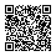 고시/공고 페이지 바로가기 주소(https://business.jangseong.go.kr/q/ezIyOHwxMDk2NXxzaG93fHBhZ2U9MTQzMn0=&e=M&s=3), QRCODE