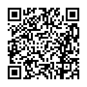 고시/공고 페이지 바로가기 주소(https://business.jangseong.go.kr/q/ezIyOHwxMDk2NnxzaG93fHBhZ2U9MTM0MX0=&e=M&s=3), QRCODE