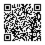 고시/공고 페이지 바로가기 주소(https://business.jangseong.go.kr/q/ezIyOHwxMDk2NnxzaG93fHBhZ2U9MTM5MH0=&e=M&s=3), QRCODE