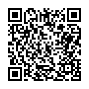 고시/공고 페이지 바로가기 주소(https://business.jangseong.go.kr/q/ezIyOHwxMDk2NnxzaG93fHBhZ2U9MTMxNH0=&e=M&s=3), QRCODE