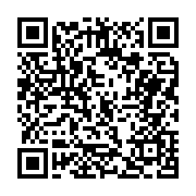 고시/공고 페이지 바로가기 주소(https://business.jangseong.go.kr/q/ezIyOHwxMDk2NnxzaG93fHBhZ2U9MTQ2OH0=&e=M&s=3), QRCODE