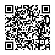 고시/공고 페이지 바로가기 주소(https://business.jangseong.go.kr/q/ezIyOHwxMDk2NnxzaG93fHBhZ2U9MTQ5OH0=&e=M&s=3), QRCODE