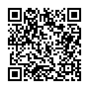 고시/공고 페이지 바로가기 주소(https://business.jangseong.go.kr/q/ezIyOHwxMDk2OHxzaG93fHBhZ2U9MTM0MH0=&e=M&s=3), QRCODE