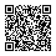 고시/공고 페이지 바로가기 주소(https://business.jangseong.go.kr/q/ezIyOHwxMDk2OHxzaG93fHBhZ2U9MTMxNH0=&e=M&s=3), QRCODE