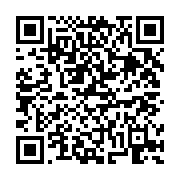 고시/공고 페이지 바로가기 주소(https://business.jangseong.go.kr/q/ezIyOHwxMDk2OHxzaG93fHBhZ2U9MTQ5OH0=&e=M&s=3), QRCODE
