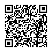 고시/공고 페이지 바로가기 주소(https://business.jangseong.go.kr/q/ezIyOHwxMDk2OXxzaG93fHBhZ2U9MTM0MH0=&e=M&s=3), QRCODE