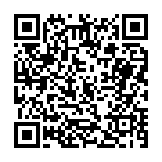고시/공고 페이지 바로가기 주소(https://business.jangseong.go.kr/q/ezIyOHwxMDk2OXxzaG93fHBhZ2U9MTMxNH0=&e=M&s=3), QRCODE