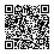 고시/공고 페이지 바로가기 주소(https://business.jangseong.go.kr/q/ezIyOHwxMDk2OXxzaG93fHBhZ2U9MTQ4M30=&e=M&s=3), QRCODE