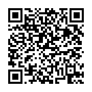 고시/공고 페이지 바로가기 주소(https://business.jangseong.go.kr/q/ezIyOHwxMDk2OXxzaG93fHBhZ2U9MTQ5OH0=&e=M&s=3), QRCODE