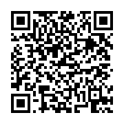 고시/공고 페이지 바로가기 주소(https://business.jangseong.go.kr/q/ezIyOHwxMDk2OXxzaG93fHBhZ2U9MTQzMn0=&e=M&s=3), QRCODE