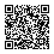 고시/공고 페이지 바로가기 주소(https://business.jangseong.go.kr/q/ezIyOHwxMDk3MHxzaG93fHBhZ2U9MTM4OX0=&e=M&s=3), QRCODE