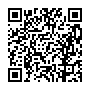 고시/공고 페이지 바로가기 주소(https://business.jangseong.go.kr/q/ezIyOHwxMDk3MHxzaG93fHBhZ2U9MTMxNH0=&e=M&s=3), QRCODE