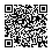 고시/공고 페이지 바로가기 주소(https://business.jangseong.go.kr/q/ezIyOHwxMDk3MHxzaG93fHBhZ2U9MTMyMH0=&e=M&s=3), QRCODE