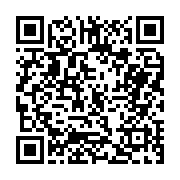 고시/공고 페이지 바로가기 주소(https://business.jangseong.go.kr/q/ezIyOHwxMDk3MHxzaG93fHBhZ2U9MTQ2OH0=&e=M&s=3), QRCODE