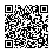 고시/공고 페이지 바로가기 주소(https://business.jangseong.go.kr/q/ezIyOHwxMDk3MHxzaG93fHBhZ2U9MTQ5OH0=&e=M&s=3), QRCODE