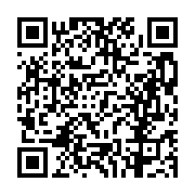 고시/공고 페이지 바로가기 주소(https://business.jangseong.go.kr/q/ezIyOHwxMDk3MXxzaG93fHBhZ2U9MTQ2OH0=&e=M&s=3), QRCODE