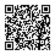 고시/공고 페이지 바로가기 주소(https://business.jangseong.go.kr/q/ezIyOHwxMDk3MXxzaG93fHBhZ2U9MTQ4Mn0=&e=M&s=3), QRCODE