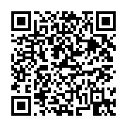 고시/공고 페이지 바로가기 주소(https://business.jangseong.go.kr/q/ezIyOHwxMDk3MXxzaG93fHBhZ2U9MTQ5OH0=&e=M&s=3), QRCODE