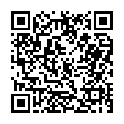 고시/공고 페이지 바로가기 주소(https://business.jangseong.go.kr/q/ezIyOHwxMDk3MXxzaG93fHBhZ2U9MTQzMn0=&e=M&s=3), QRCODE