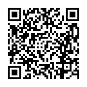 고시/공고 페이지 바로가기 주소(https://business.jangseong.go.kr/q/ezIyOHwxMDk3N3xzaG93fHBhZ2U9MTM4OX0=&e=M&s=3), QRCODE