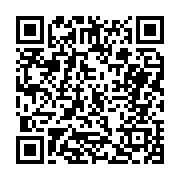고시/공고 페이지 바로가기 주소(https://business.jangseong.go.kr/q/ezIyOHwxMDk3N3xzaG93fHBhZ2U9MTMxNH0=&e=M&s=3), QRCODE