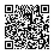 고시/공고 페이지 바로가기 주소(https://business.jangseong.go.kr/q/ezIyOHwxMDk3N3xzaG93fHBhZ2U9MTQ2N30=&e=M&s=3), QRCODE
