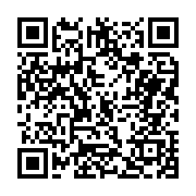 고시/공고 페이지 바로가기 주소(https://business.jangseong.go.kr/q/ezIyOHwxMDk3N3xzaG93fHBhZ2U9MTQ4Mn0=&e=M&s=3), QRCODE