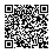고시/공고 페이지 바로가기 주소(https://business.jangseong.go.kr/q/ezIyOHwxMDk3N3xzaG93fHBhZ2U9MTQ5N30=&e=M&s=3), QRCODE