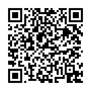 고시/공고 페이지 바로가기 주소(https://business.jangseong.go.kr/q/ezIyOHwxMDk3N3xzaG93fHBhZ2U9MTQxMn0=&e=M&s=3), QRCODE