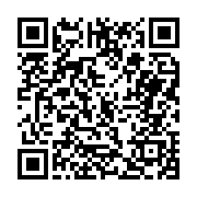 고시/공고 페이지 바로가기 주소(https://business.jangseong.go.kr/q/ezIyOHwxMDk3N3xzaG93fHBhZ2U9MTQzMn0=&e=M&s=3), QRCODE