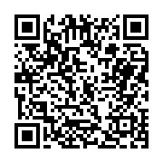 고시/공고 페이지 바로가기 주소(https://business.jangseong.go.kr/q/ezIyOHwxMDk3NHxzaG93fHBhZ2U9MTMxNH0=&e=M&s=3), QRCODE