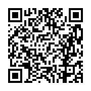 고시/공고 페이지 바로가기 주소(https://business.jangseong.go.kr/q/ezIyOHwxMDk3NHxzaG93fHBhZ2U9MTQ2OH0=&e=M&s=3), QRCODE