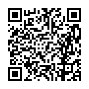 고시/공고 페이지 바로가기 주소(https://business.jangseong.go.kr/q/ezIyOHwxMDk3NHxzaG93fHBhZ2U9MTQ4Mn0=&e=M&s=3), QRCODE