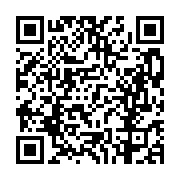 고시/공고 페이지 바로가기 주소(https://business.jangseong.go.kr/q/ezIyOHwxMDk3NHxzaG93fHBhZ2U9MTQ5OH0=&e=M&s=3), QRCODE