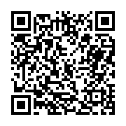 고시/공고 페이지 바로가기 주소(https://business.jangseong.go.kr/q/ezIyOHwxMDk3NHxzaG93fHBhZ2U9MTQxMn0=&e=M&s=3), QRCODE