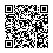 고시/공고 페이지 바로가기 주소(https://business.jangseong.go.kr/q/ezIyOHwxMDk3NnxzaG93fHBhZ2U9MTM4OH0=&e=M&s=3), QRCODE